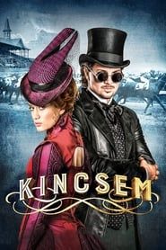 Voir le film Kincsem 2017 en streaming