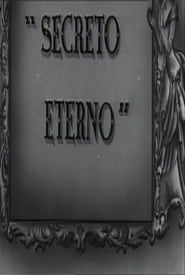 Image Secreto Eterno 1942