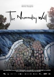 The Neverending Wall series tv