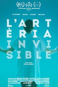 The Invisible Artery (2015)