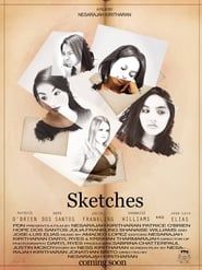 Sketches series tv