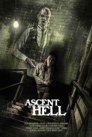 Ascent to Hell-hd