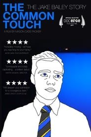 The Common Touch (2017)