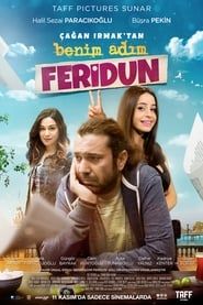 watch Benim Adım Feridun