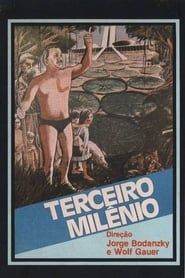 Terceiro Milênio (1981)