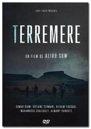 Terremere (2014)