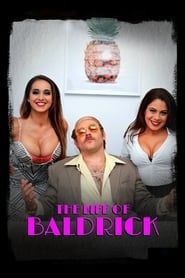 The Life of Baldrick series tv