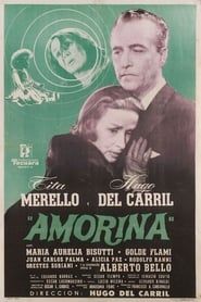 Amorina 1961 streaming