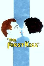 Affiche de The First Kiss