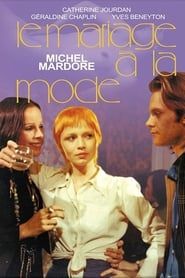 Marriage a la Mode 1973 streaming