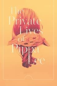 The Private Lives of Pippa Lee series tv