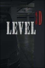 Level 3D series tv