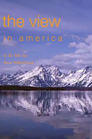 Image The View in America