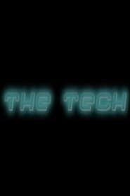 The Tech (2011)