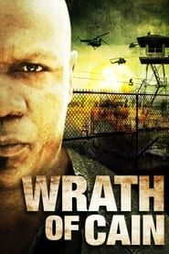 The Wrath of Cain series tv