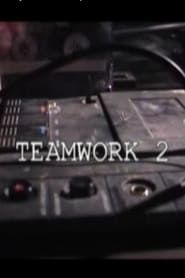 Teamwork 2 series tv