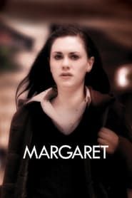 Image Margaret 2011