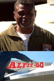 Alfie is Go! series tv