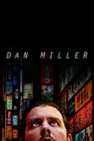 Dan Miller 2015 streaming