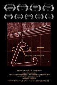 Care 2014 streaming