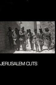 Jerusalem Cuts series tv