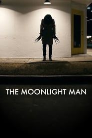 The Moonlight Man series tv