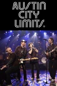 Coldplay: Live At Austin City Limits 2005 series tv