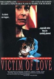 Image Victim of Love: The Shannon Mohr Story 1993