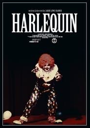 Harlequin-hd