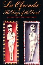 The Days of the Dead series tv