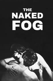 The Naked Fog series tv