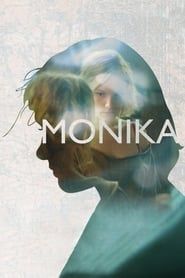 Monika series tv