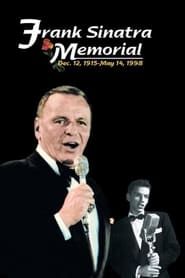 Frank Sinatra Memorial series tv
