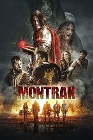Montrak 2017 streaming