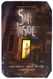 Safe Inside-hd