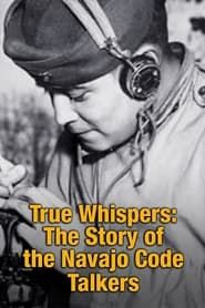 True Whispers series tv