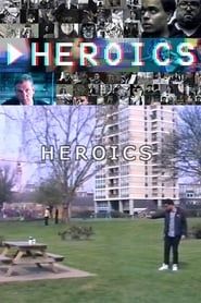 Heroics series tv