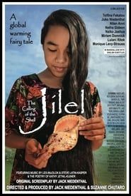 Image Jilel: The Calling of the Shell