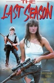The Last Season (1987)