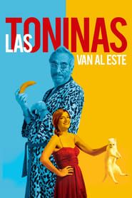 watch Las toninas van al Este