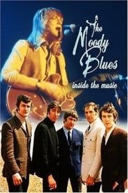 The Moody Blues - Inside The Music [2009]