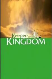 Keepers of the Kingdom series tv
