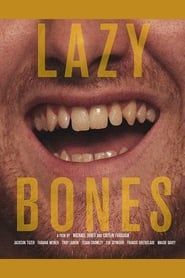 Lazybones series tv