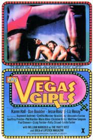 Image Las Vegas Girls