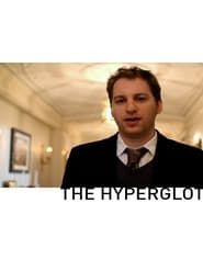 The Hyperglot 2013 streaming