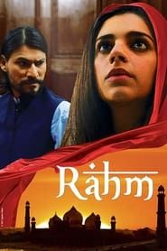 Rahm series tv