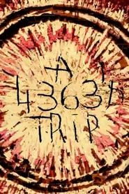 A 4363 Trip series tv
