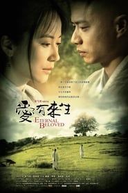 爱有来生 (2009)