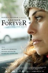 Another Forever series tv