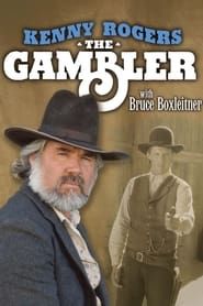 The Gambler series tv